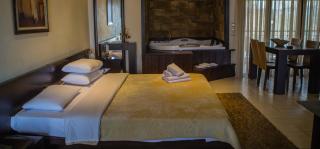 Nostos Hotel - 1