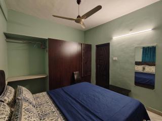 FabHotels Corvella - 7