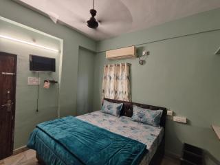 FabHotels Corvella - 5
