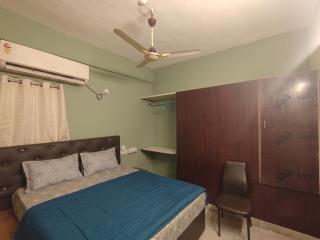 FabHotels Corvella - 3