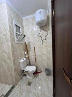 قرية سانتورينى - 5