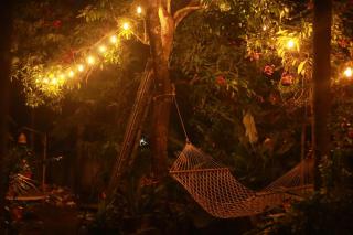 aquaterra home Varkala stay - 5