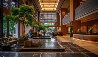 Ruilan Courtyard - 8