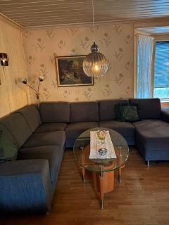 Entire 1st floor of a 2 floor house - 4
