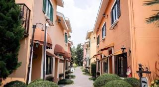 Verona Boutique Hotel - The Verona Co., Ltd - 3
