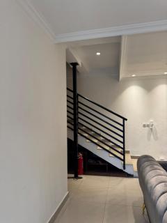 Duplex No 2 and 3 in Bandal - 8