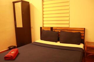 aquaterra home Varkala stay - 3