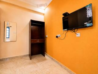Hotel Candolim Aloft - 6