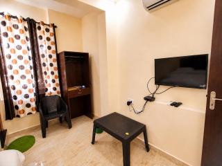 Hotel Candolim Aloft - 4