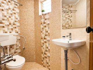 Hotel Candolim Aloft - 2