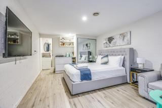 StayAU Cozy & Stylish 1 BRM Studio in Leopold - 9