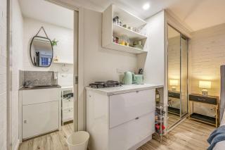 StayAU Cozy & Stylish 1 BRM Studio in Leopold - 8