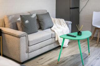 StayAU Cozy & Stylish 1 BRM Studio in Leopold - 2