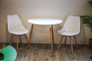StayAU Cozy & Stylish 1 BRM Studio in Leopold - 1