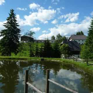 Raier Mühle - 0