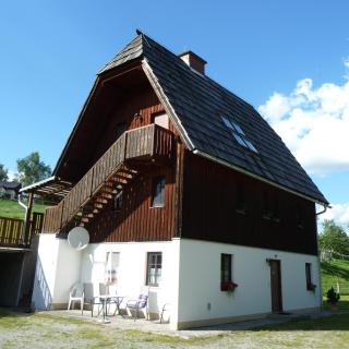 Raier Mühle - 5