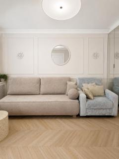 Apartamenty Trójmiejskie - Podwale Old Town - 9