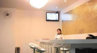 The Most Hotel - 2