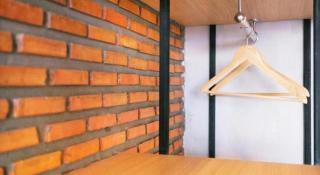 B2 Mukdahan Boutique and Budget Hotel - 5