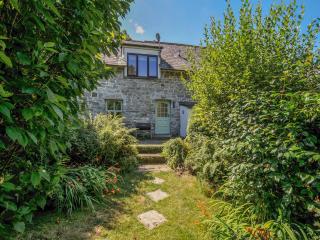 The Mews - Bodmin - 0