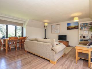 The Mews - Bodmin - 7