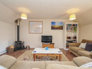The Mews - Bodmin - 5