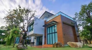 Chatnipa Beach Resort - 3