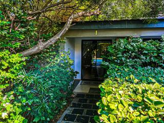 Sunbirds Lodge Chobe - 2
