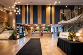 Holiday Inn Toronto Airport East by IHG - 6