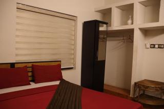 aquaterra home Varkala stay - 7
