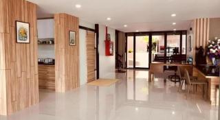 Sattahip 9 Boutique Hotel - 6
