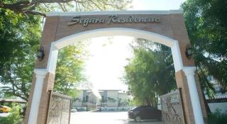 Segara Residencias Subic Bay - 1