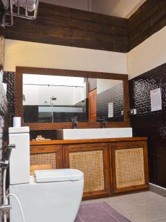 Sigiri Vananthara - 2