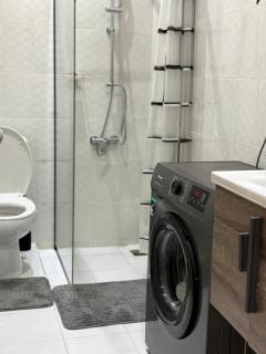 Appartement Design Cosy - Almadies, 7min Plage - 9