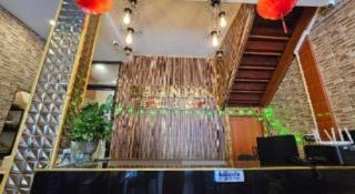 Baanpin Hotel - 6