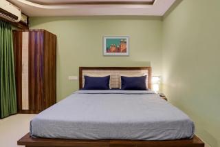 FabHotels Dravon - 7