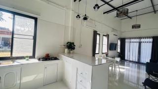 บ้านวาดีวิลล่า - Baan Vadee Villa - 2