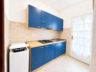 Agenzia Vear - Osti 100 - 2