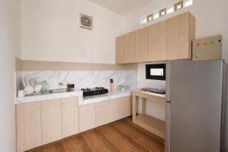 Jiwana - Spacious 3BR Villa with Private Pool & Bathtubs - 4