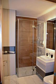 Dream residence Lux apartment Zlatibor - 2