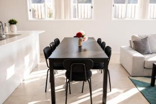 Elegant Home in Park Ridge Light-Filled Living - Holiday Home - 3