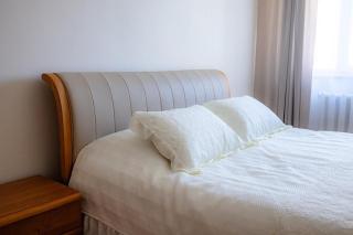 Cozy apartment at the city center 65m2 - 6