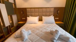 downtown hotel - 4