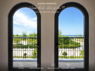 Sunora Homestay Phú Quốc - 9