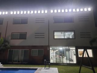 Frente al mar - 2