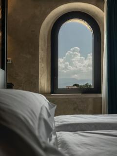 Torre Zambra RESORT - 1