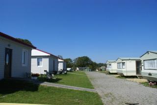Cuma Camp - Sarbinowo - 9