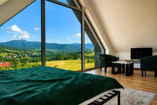 Beskid Island - 5