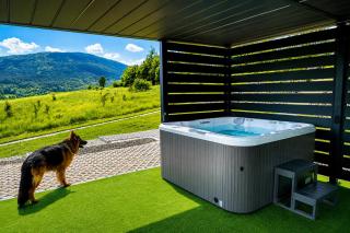 Beskid Island - 6