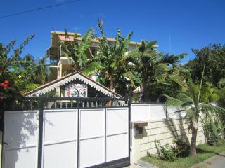 Heliconia Guesthouse - 0